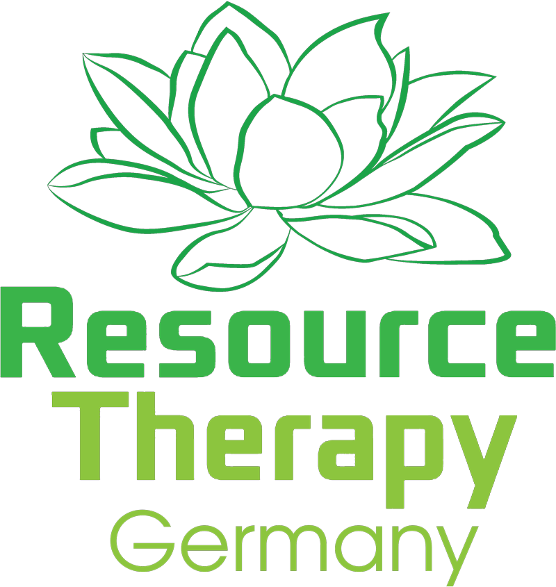 Resource Therapie
